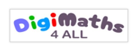 Digimaths
